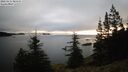 ./images/quadra/bluff/20260215/bluff20260215_081501M.jpg
