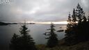 ./images/quadra/bluff/20260215/bluff20260215_082001M.jpg