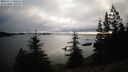 ./images/quadra/bluff/20260215/bluff20260215_082501M.jpg