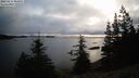 ./images/quadra/bluff/20260215/bluff20260215_083001M.jpg