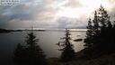 ./images/quadra/bluff/20260215/bluff20260215_083501M.jpg