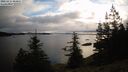 ./images/quadra/bluff/20260215/bluff20260215_084001M.jpg
