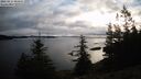 ./images/quadra/bluff/20260215/bluff20260215_084502M.jpg