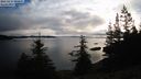 ./images/quadra/bluff/20260215/bluff20260215_085002M.jpg