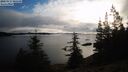./images/quadra/bluff/20260215/bluff20260215_085501M.jpg