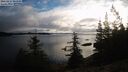 ./images/quadra/bluff/20260215/bluff20260215_090001M.jpg
