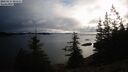 ./images/quadra/bluff/20260215/bluff20260215_090501M.jpg