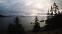 ./images/quadra/bluff/20260215/bluff20260215_091001M.jpg
