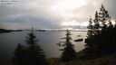 ./images/quadra/bluff/20260215/bluff20260215_091501M.jpg