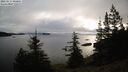 ./images/quadra/bluff/20260215/bluff20260215_092001M.jpg