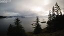 ./images/quadra/bluff/20260215/bluff20260215_092501M.jpg