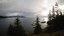 ./images/quadra/bluff/20260215/bluff20260215_093001M.jpg