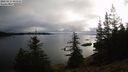 ./images/quadra/bluff/20260215/bluff20260215_093502M.jpg