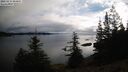 ./images/quadra/bluff/20260215/bluff20260215_094002M.jpg