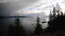./images/quadra/bluff/20260215/bluff20260215_094501M.jpg