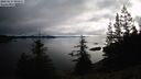 ./images/quadra/bluff/20260215/bluff20260215_095001M.jpg