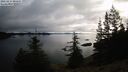 ./images/quadra/bluff/20260215/bluff20260215_095501M.jpg