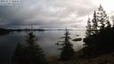 ./images/quadra/bluff/20260215/bluff20260215_100002M.jpg