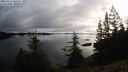 ./images/quadra/bluff/20260215/bluff20260215_100501M.jpg