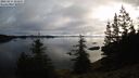 ./images/quadra/bluff/20260215/bluff20260215_101001M.jpg