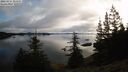 ./images/quadra/bluff/20260215/bluff20260215_101501M.jpg