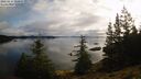 ./images/quadra/bluff/20260215/bluff20260215_102001M.jpg
