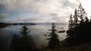 ./images/quadra/bluff/20260215/bluff20260215_102501M.jpg