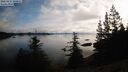 ./images/quadra/bluff/20260215/bluff20260215_103001M.jpg