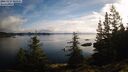 ./images/quadra/bluff/20260215/bluff20260215_103501M.jpg