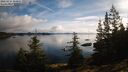 ./images/quadra/bluff/20260215/bluff20260215_104002M.jpg