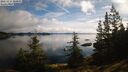./images/quadra/bluff/20260215/bluff20260215_104501M.jpg
