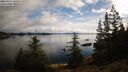 ./images/quadra/bluff/20260215/bluff20260215_105001M.jpg