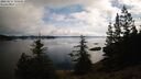 ./images/quadra/bluff/20260215/bluff20260215_105501M.jpg