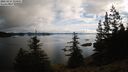 ./images/quadra/bluff/20260215/bluff20260215_110001M.jpg