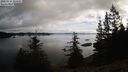 ./images/quadra/bluff/20260215/bluff20260215_110501M.jpg