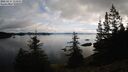./images/quadra/bluff/20260215/bluff20260215_111001M.jpg