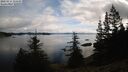 ./images/quadra/bluff/20260215/bluff20260215_111501M.jpg