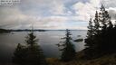 ./images/quadra/bluff/20260215/bluff20260215_112001M.jpg