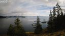 ./images/quadra/bluff/20260215/bluff20260215_112501M.jpg