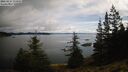 ./images/quadra/bluff/20260215/bluff20260215_113001M.jpg