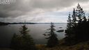 ./images/quadra/bluff/20260215/bluff20260215_113501M.jpg