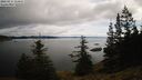 ./images/quadra/bluff/20260215/bluff20260215_114001M.jpg