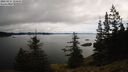./images/quadra/bluff/20260215/bluff20260215_114501M.jpg