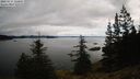 ./images/quadra/bluff/20260215/bluff20260215_115002M.jpg