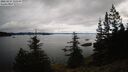 ./images/quadra/bluff/20260215/bluff20260215_115501M.jpg