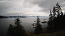 ./images/quadra/bluff/20260215/bluff20260215_120001M.jpg