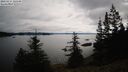 ./images/quadra/bluff/20260215/bluff20260215_120501M.jpg