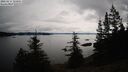 ./images/quadra/bluff/20260215/bluff20260215_121002M.jpg