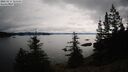 ./images/quadra/bluff/20260215/bluff20260215_121502M.jpg
