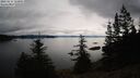 ./images/quadra/bluff/20260215/bluff20260215_122001M.jpg